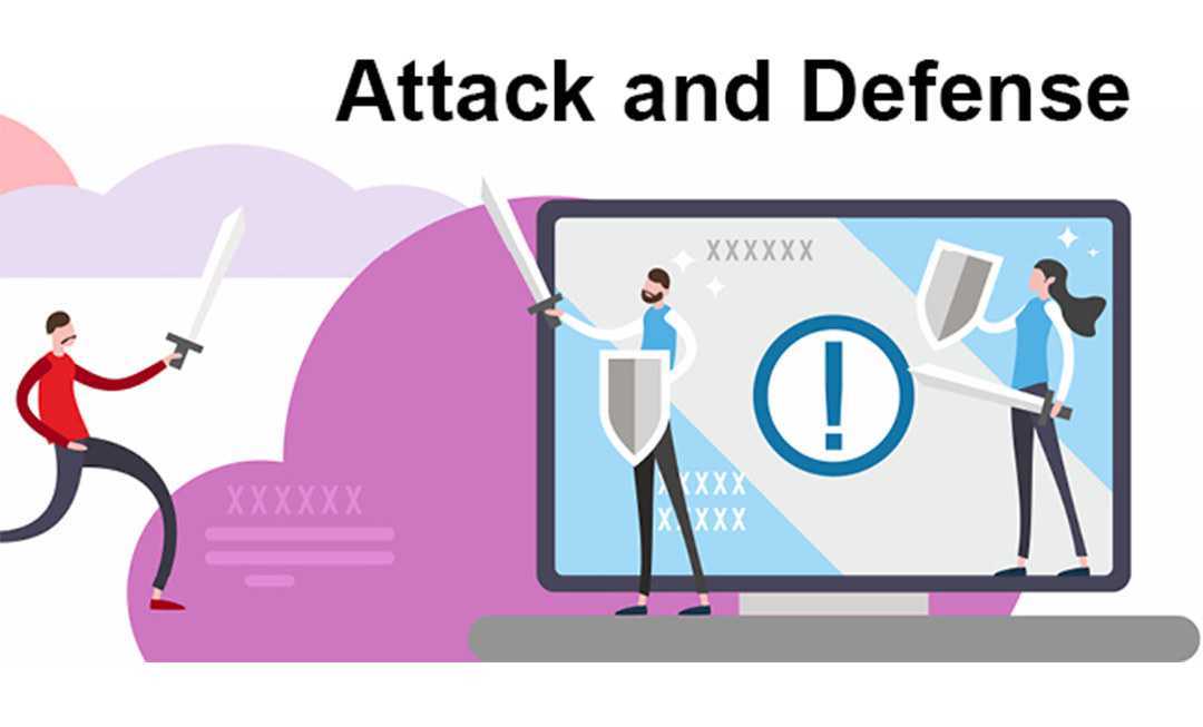 attack-and-defense-ep3-are-you-prepared-for-a-breach-a-virtual